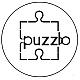 puzz-lo
